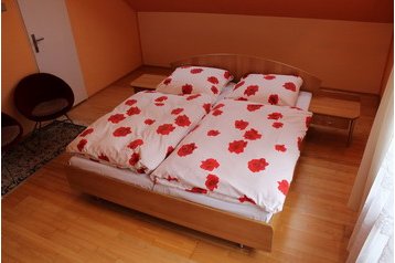 Apartma Trenčianske Teplice 2